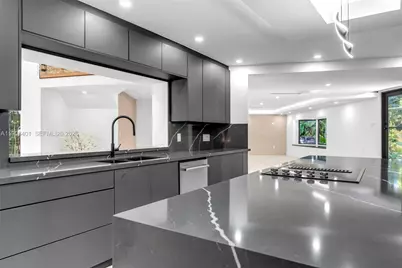 6525 SW 133rd Dr, Pinecrest, FL 33156 - Photo 10