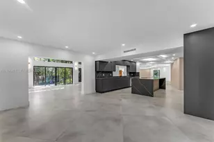 6525 SW 133rd Dr, Pinecrest, FL 33156 - Photo 12