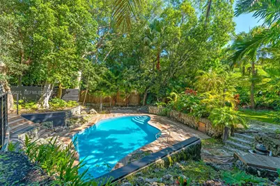 6525 SW 133rd Dr, Pinecrest, FL 33156 - Photo 56