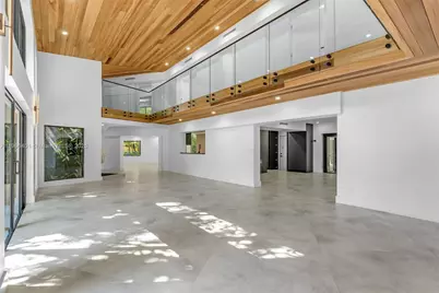 6525 SW 133rd Dr, Pinecrest, FL 33156 - Photo 14