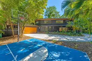 6525 SW 133rd Dr, Pinecrest, FL 33156 - Photo 62