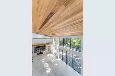 6525 SW 133rd Dr, Pinecrest, FL 33156 - Photo 44