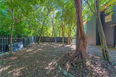 6525 SW 133rd Dr, Pinecrest, FL 33156 - Photo 70