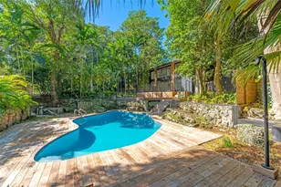 6525 SW 133rd Dr, Pinecrest, FL 33156 - Photo 48