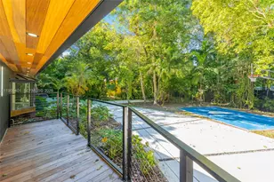 6525 SW 133rd Dr, Pinecrest, FL 33156 - Photo 66