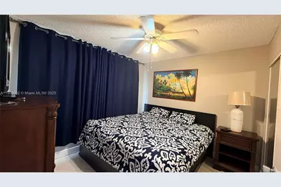 571 SW 142nd Ave #310, Pembroke Pines, FL 33027 - Photo 12