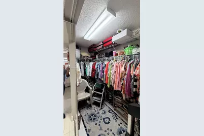 571 SW 142nd Ave #310, Pembroke Pines, FL 33027 - Photo 22