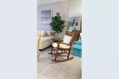 571 SW 142nd Ave #310, Pembroke Pines, FL 33027 - Photo 26