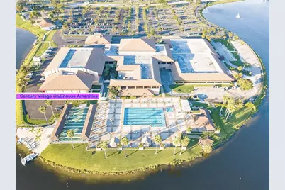 571 SW 142nd Ave #310, Pembroke Pines, FL 33027 - Photo 4