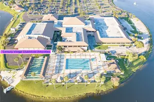 571 SW 142nd Ave, Pembroke Pines, FL 33027 - Photo 4