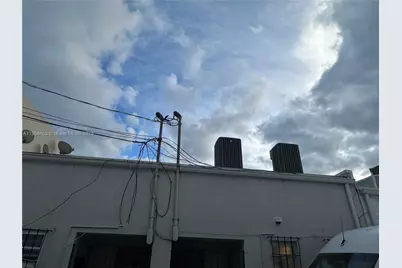 3309 NE 33rd St, Fort Lauderdale, FL 33308 - Photo 24