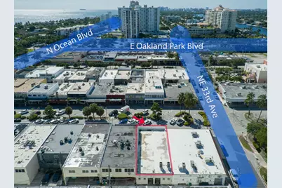 3309 NE 33rd St, Fort Lauderdale, FL 33308 - Photo 12