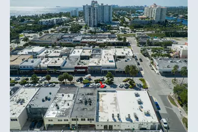 3309 NE 33rd St, Fort Lauderdale, FL 33308 - Photo 6