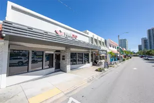 3309 NE 33rd St, Fort Lauderdale, FL 33308 - Photo 1