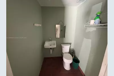 12398 SW 128th St, Miami, FL 33186 - Photo 6