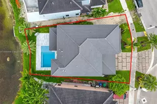 15540 NW 88th Ave, Miami Lakes, FL 33018 - Photo 38