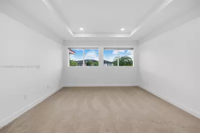 15540 NW 88th Ave, Miami Lakes, FL 33018 - Photo 20