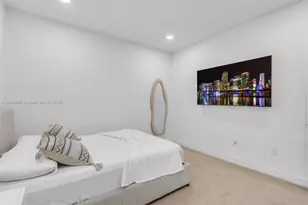 15540 NW 88th Ave, Miami Lakes, FL 33018 - Photo 26