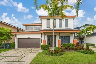 15540 NW 88th Ave, Miami Lakes, FL 33018 - Photo 1