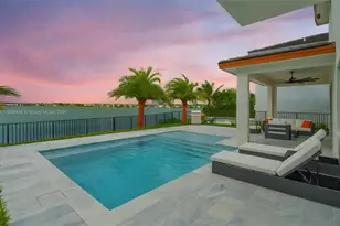 15540 NW 88th Ave, Miami Lakes, FL 33018 - Photo 32