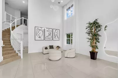 15540 NW 88th Ave, Miami Lakes, FL 33018 - Photo 4