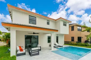 15540 NW 88th Ave, Miami Lakes, FL 33018 - Photo 34