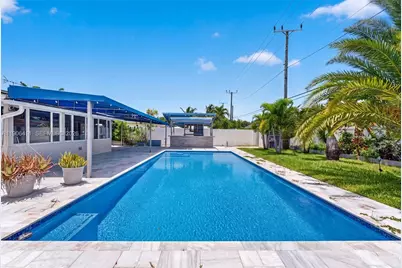 717 SE 2nd St, Deerfield Beach, FL 33441 - Photo 18