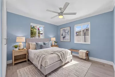 717 SE 2nd St, Deerfield Beach, FL 33441 - Photo 10