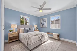 717 SE 2nd St, Deerfield Beach, FL 33441 - Photo 10