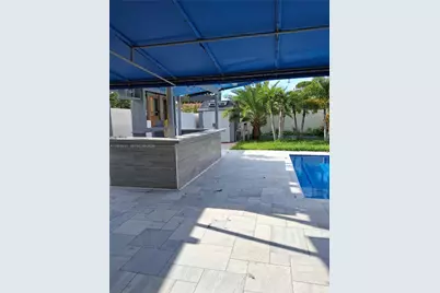 717 SE 2nd St, Deerfield Beach, FL 33441 - Photo 10
