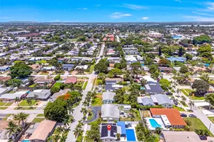 717 SE 2nd St, Deerfield Beach, FL 33441 - Photo 22