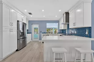 717 SE 2nd St, Deerfield Beach, FL 33441 - Photo 4
