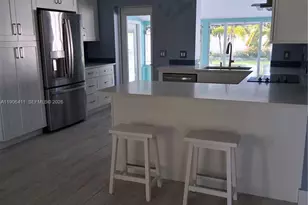 717 SE 2nd St, Deerfield Beach, FL 33441 - Photo 4