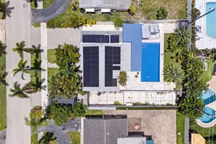 717 SE 2nd St, Deerfield Beach, FL 33441 - Photo 20