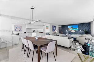 11 Island Ave, Miami Beach, FL 33139 - Photo 10