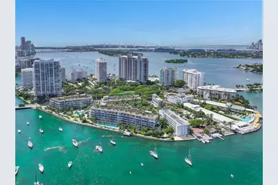 11 Island Ave #611, Miami Beach, FL 33139 - Photo 30