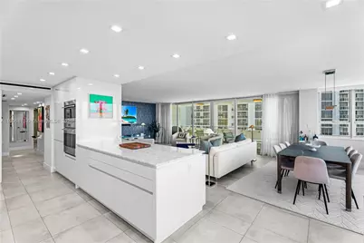 11 Island Ave #611, Miami Beach, FL 33139 - Photo 8