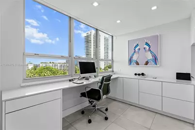 11 Island Ave #611, Miami Beach, FL 33139 - Photo 6