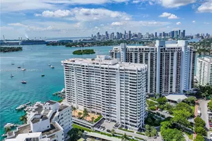 11 Island Ave, Miami Beach, FL 33139 - Photo 26