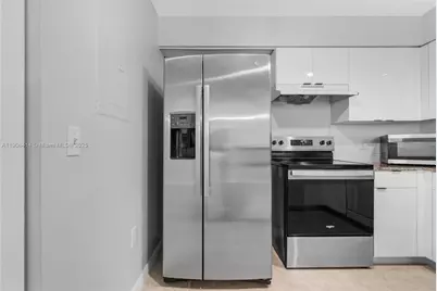 4320 NW 107th Ave #201-1, Doral, FL 33178 - Photo 8