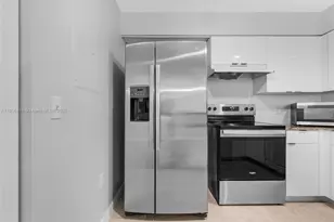 4320 NW 107th Ave, Doral, FL 33178 - Photo 8