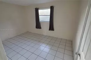 8704 NW 35th St, Coral Springs, FL 33065 - Photo 8