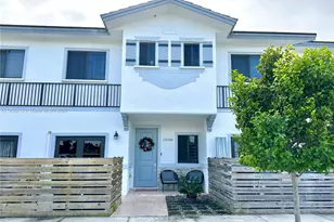 13356 SW 250th St, Homestead, FL 33032 - Photo 2