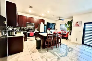 13356 SW 250th St, Homestead, FL 33032 - Photo 8