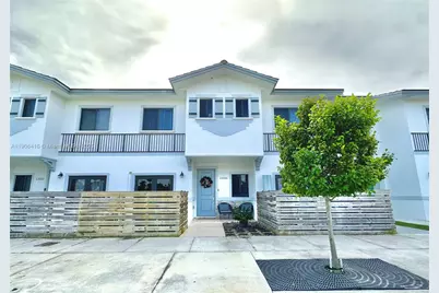 13356 SW 250th St, Homestead, FL 33032 - Photo 1