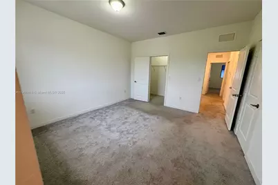 13356 SW 250th St, Homestead, FL 33032 - Photo 24