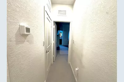 13356 SW 250th St, Homestead, FL 33032 - Photo 18