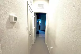 13356 SW 250th St, Homestead, FL 33032 - Photo 18