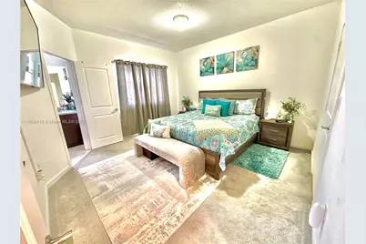 13356 SW 250th St, Homestead, FL 33032 - Photo 32