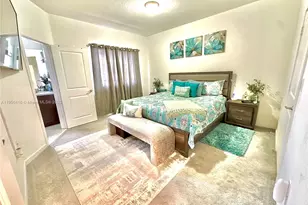 13356 SW 250th St, Homestead, FL 33032 - Photo 32